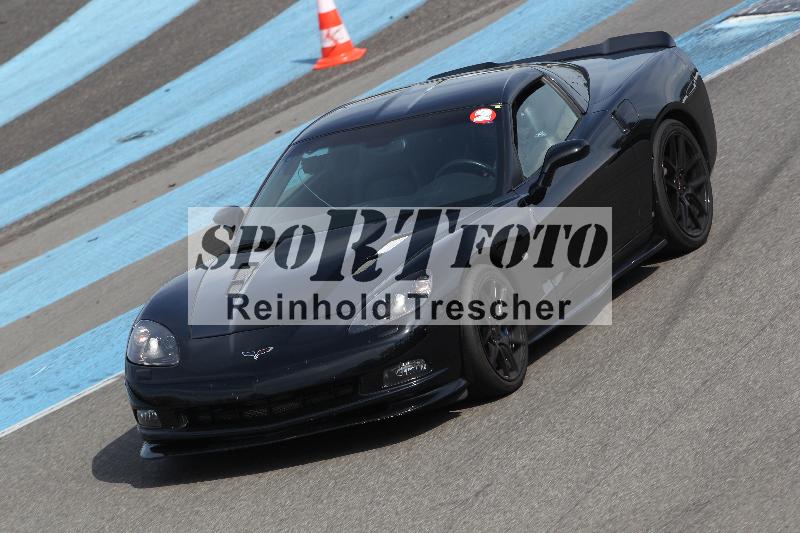 /Archiv-2022/58 30.08.2022 Caremotion  Auto Track Day ADR/Gruppe rot/2